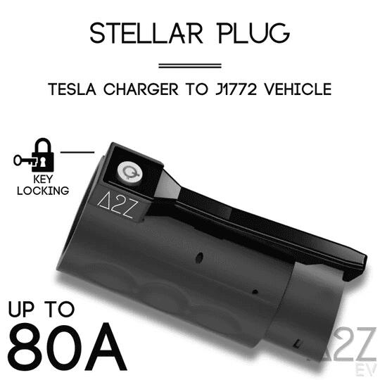 Ford F-150 Lightning Tesla Destination Charge Question IMG_8411