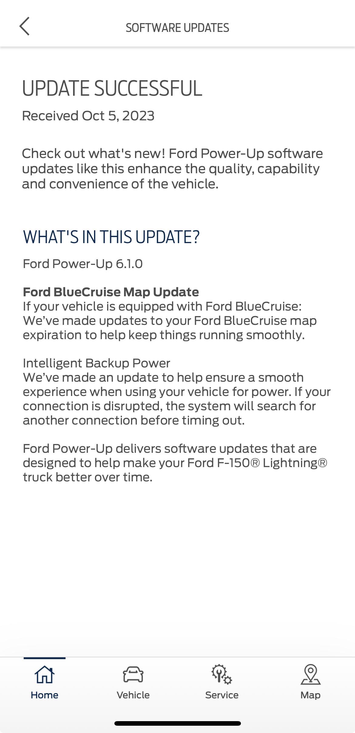 Ford F-150 Lightning Installing a Home Integration System for Intelligent Backup Power (without SunRun) IMG_8892