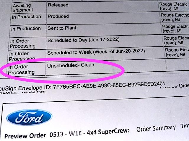 Ford F-150 Lightning Moved to 2023 Model Year IMG_9268.JPG