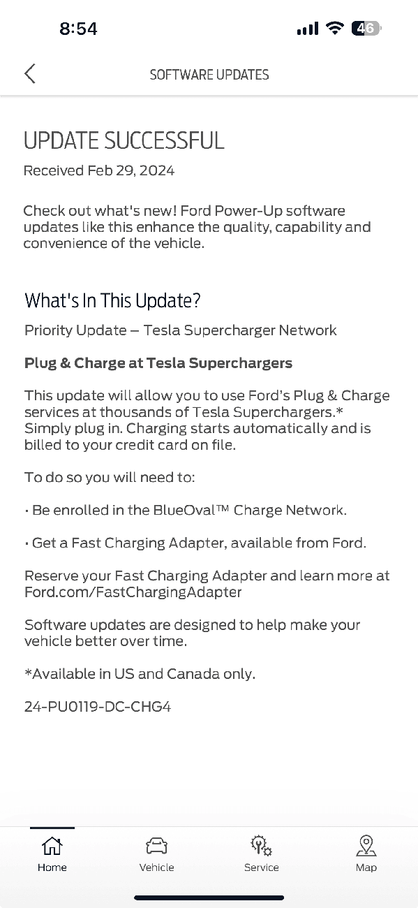 Ford F-150 Lightning Priority Update - 24-PU0119-DC-CHG4 [Tesla Supercharger Network] IMG_DCCE1DBCE93B-1