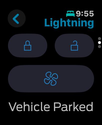 Ford F-150 Lightning Have you noticed... (lesser known features of our trucks) incoming-EBF5C71F-0DA6-4C1B-9349-14E7D2C75D14