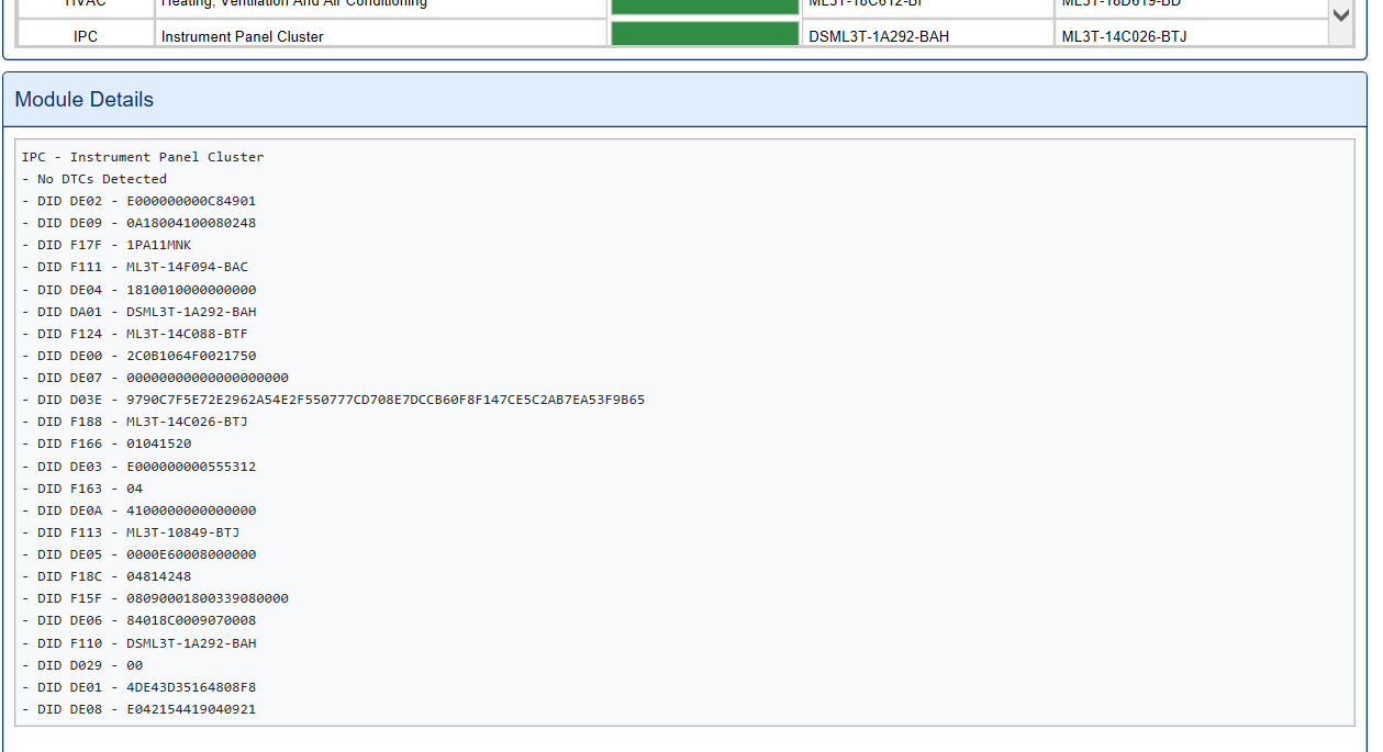 Ford F-150 Lightning ECU module programming guide using FDRS IPC.PNG