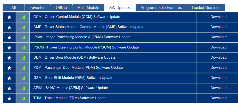 Ford F-150 Lightning ECU module programming guide using FDRS kevinwright.PNG