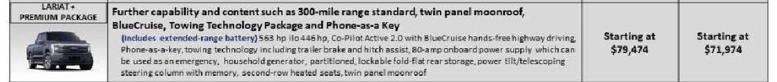 Ford F-150 Lightning ? Official Info: F-150 Lightning Reservations to Order Conversion & Invitation Process. Dealer Pricing Options + Lariet Trim.JPG
