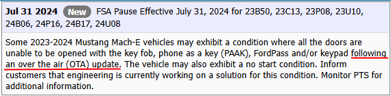 Ford F-150 Lightning ECG-24.2.4.10 Enhanced Stability Lockouts_PTS_31-Jul-24_1