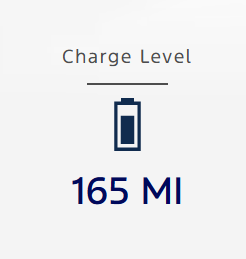 Ford F-150 Lightning CSP-23B70 Certain 2022-23 F-150 Lightnings - BMS Sensor Replacement LV Charge Level