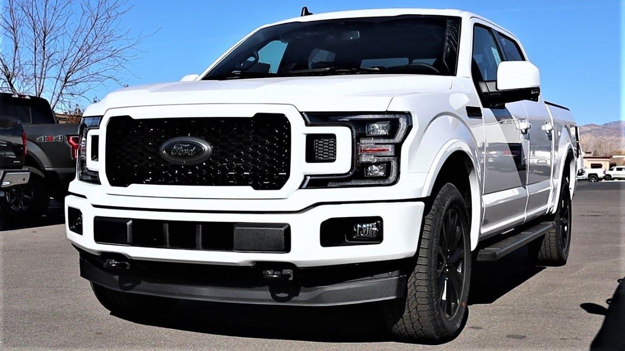 Ford F-150 Lightning Can I tint headlight/taillight housings? maxresdefault