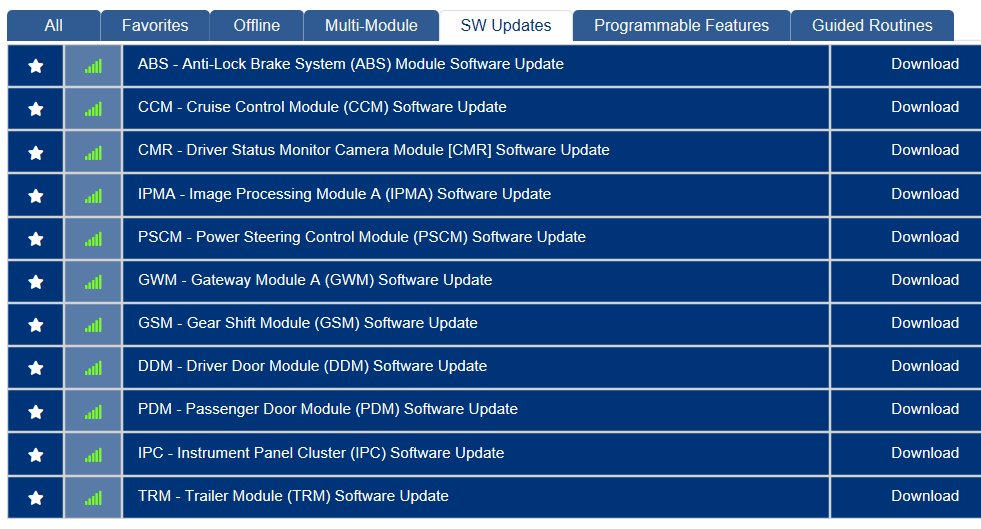 Ford F-150 Lightning ECU module programming guide using FDRS MIKEYQM.PNG