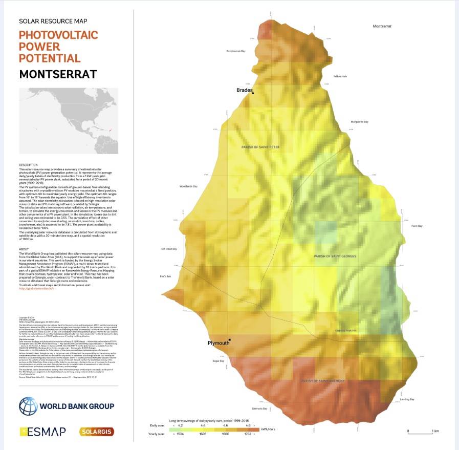 Ford F-150 Lightning Looking at Solar: questions Montserrat Photovoltaic power potential ma