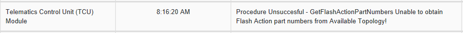 Ford F-150 Lightning ECU module programming guide using FDRS NicholsBradley2.PNG