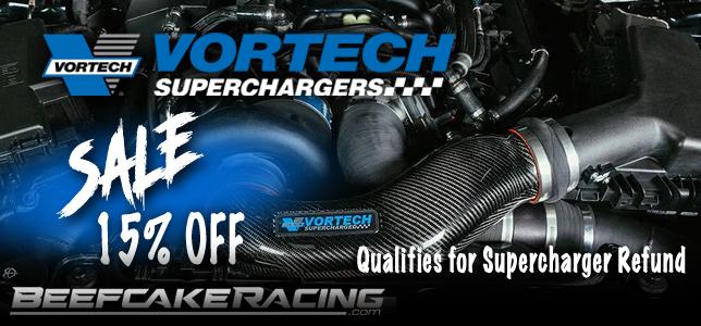 ortech-v3-superchargers-sale-15off-beefcake-racing.jpg