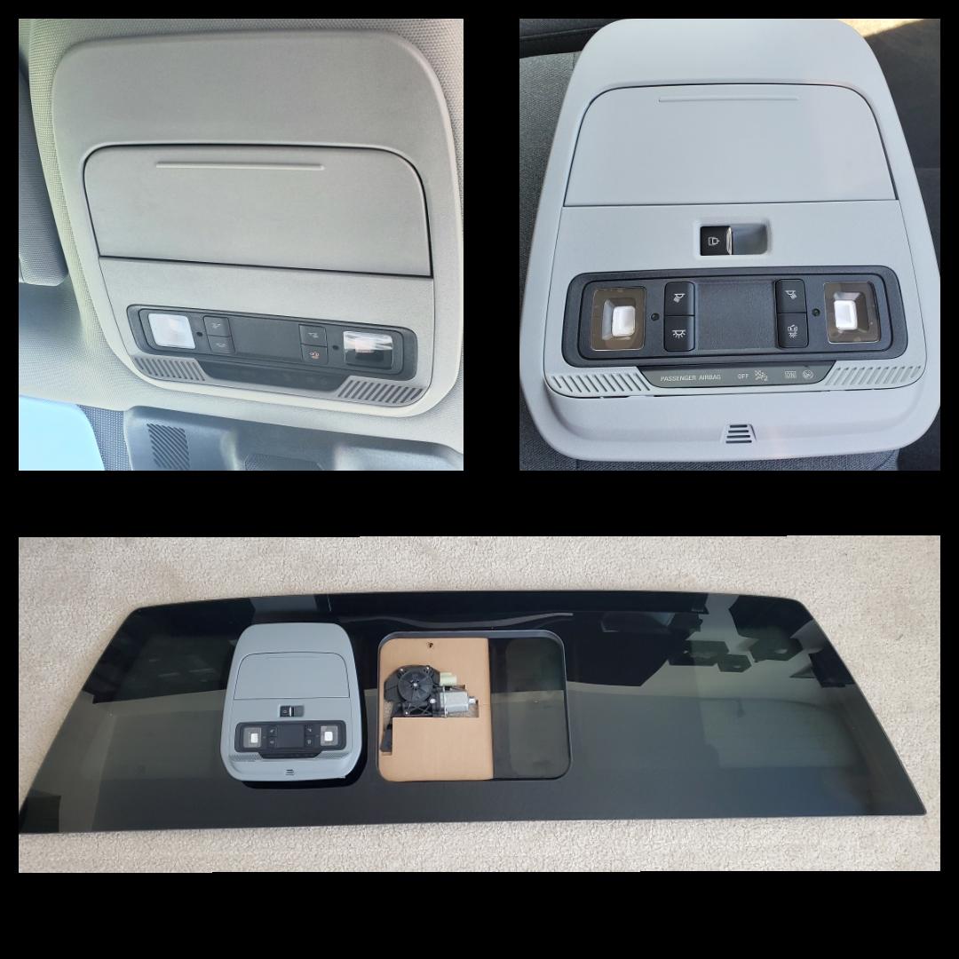 Ford F-150 Lightning Power rear window retrofit install? PCIMG_2021-05-08_13-10-02.JPG