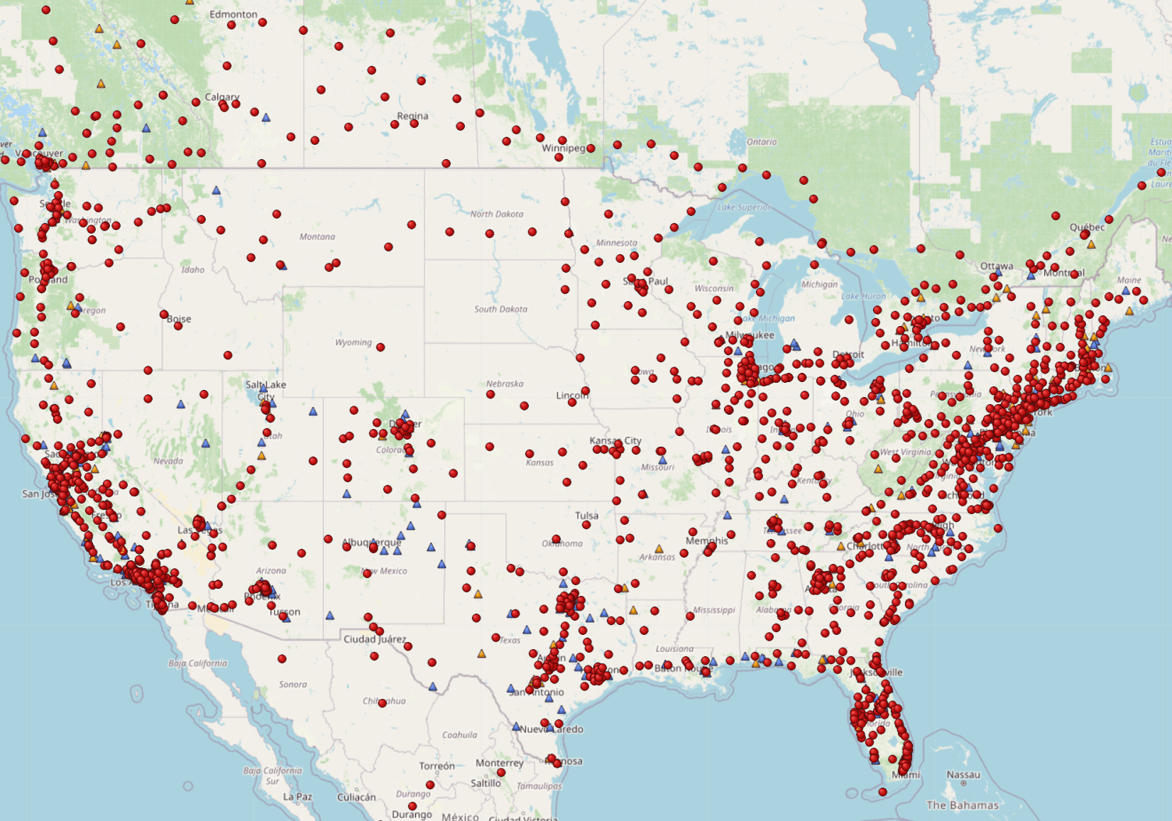 Ford F-150 Lightning Ford to Offer Complimentary Tesla Supercharger Adapter to Eligible Lightning Owners (1/31/24 Update) plus250