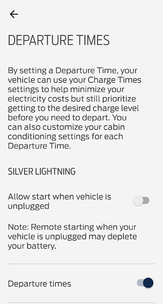 Ford F-150 Lightning Confirmed:  Preconditioning matters Pts-DauULNvX8-TI9ox69XO2vw=w336-h625-no?authuser=0