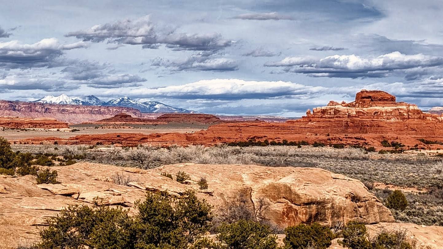 Ford F-150 Lightning Road trip to Moab and Canyonlands National Park, including some light offroading PXL_20250322_230243736.RAW-01.COVER-EDIT-EDIT (1)