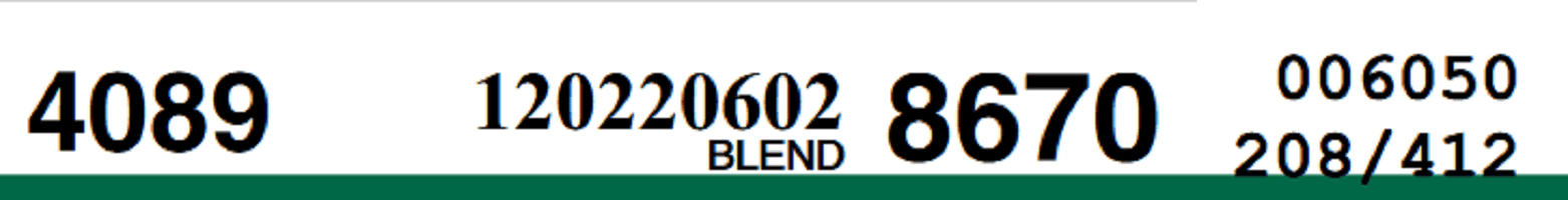 REDHORSECA Blend info.png