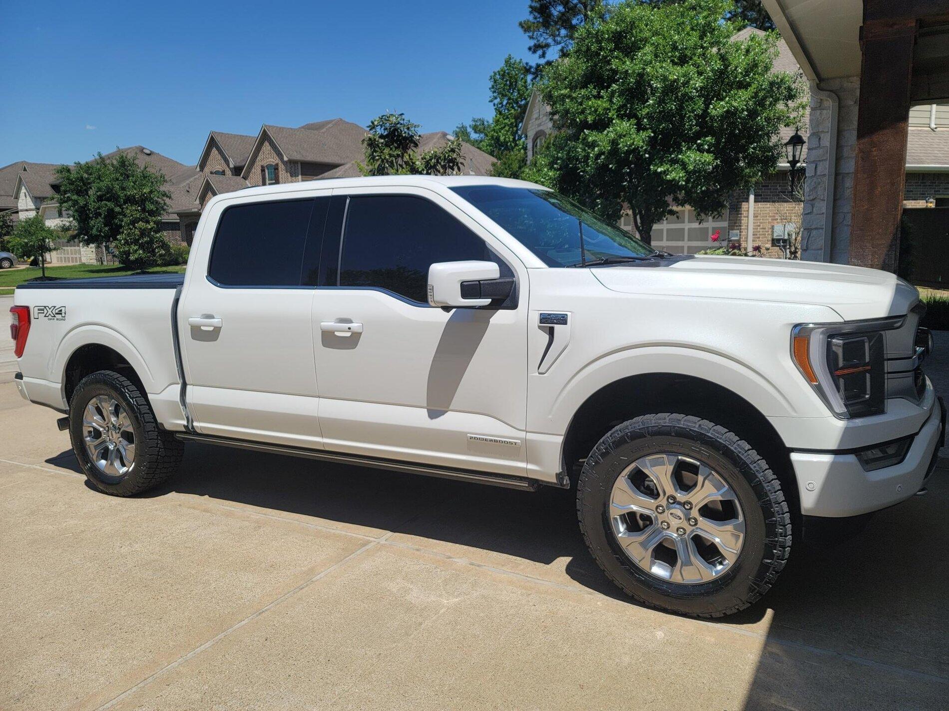 Ford F-150 Lightning Platinum wheels with larger more aggressive tires? Resized952021042095142333