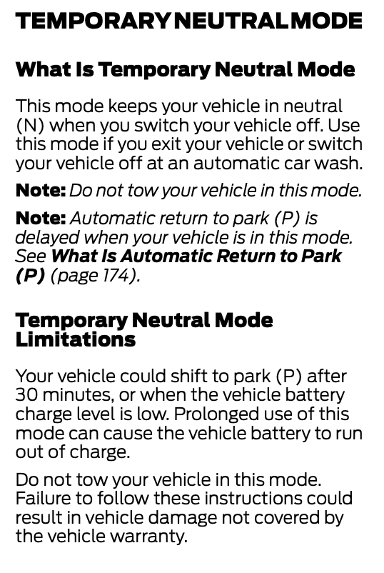 Ford F-150 Lightning Powertrain questions Screen Shot 2021-05-24 at 9.05.30 AM