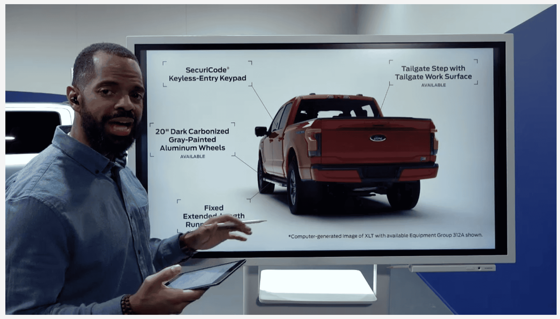 Ford F-150 Lightning F150 Lightning Livestream (12/16) – Q&A, Specs & Infographics screen-shot-2021-12-16-at-8-26-18-pm-