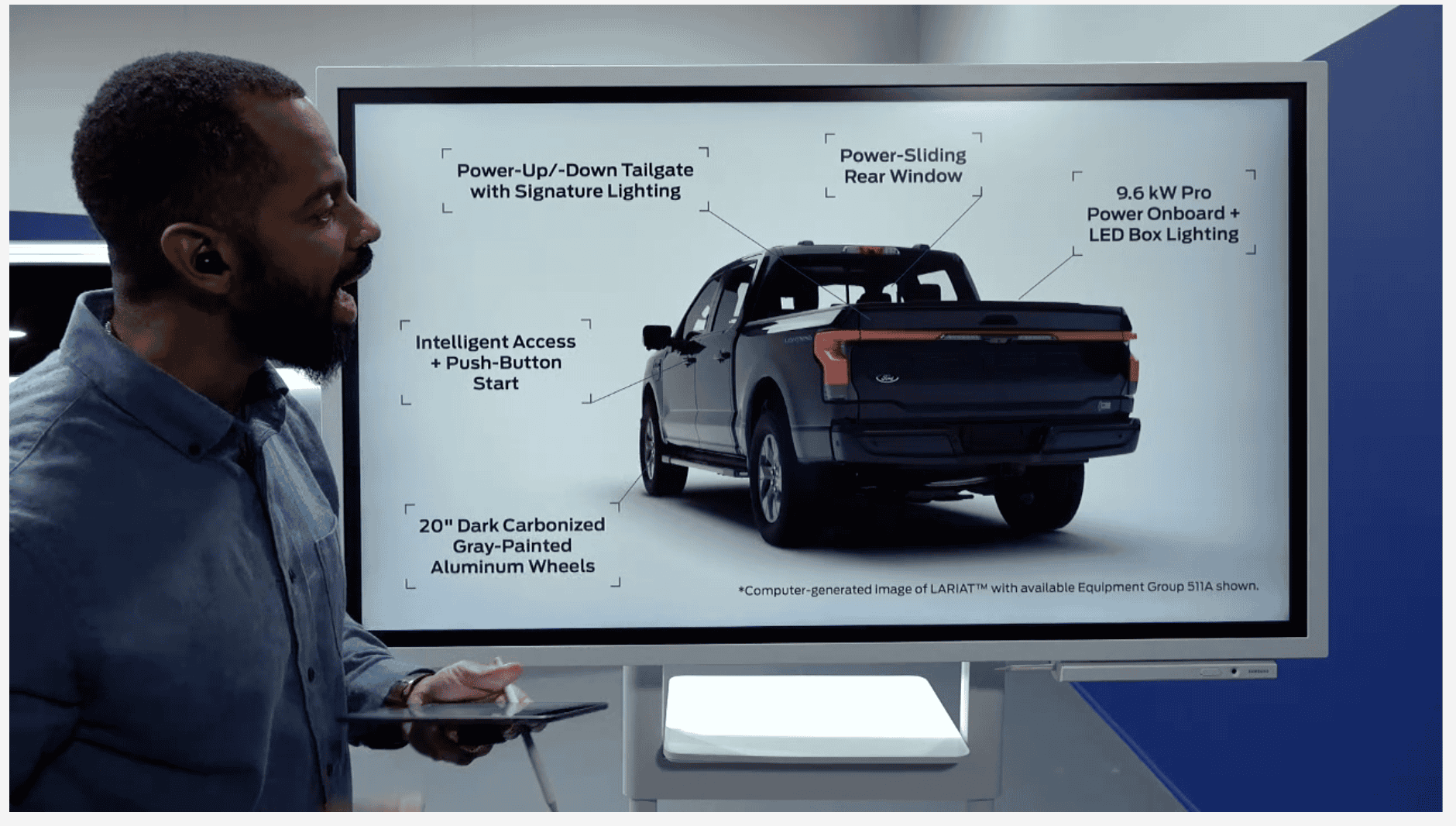Ford F-150 Lightning F150 Lightning Livestream (12/16) – Q&A, Specs & Infographics screen-shot-2021-12-16-at-8-33-56-pm-