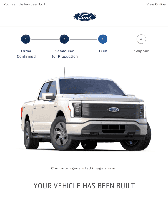 Ford F-150 Lightning ✅ 5/2 Lightning Build Week Group Screen Shot 2022-06-03 at 00.49.27