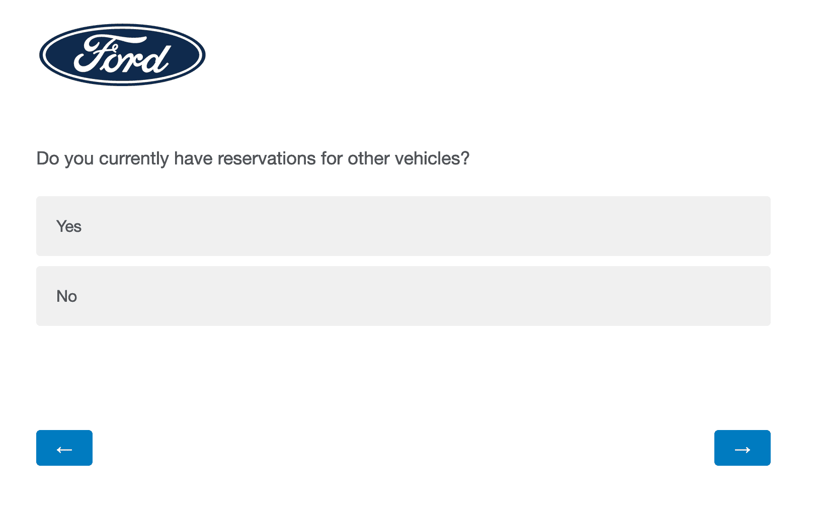 Ford F-150 Lightning Ford sends out Lightning survey email - Help us plan for your F-150 Lightning Order screen-shot-2022-09-02-at-13-36-11-