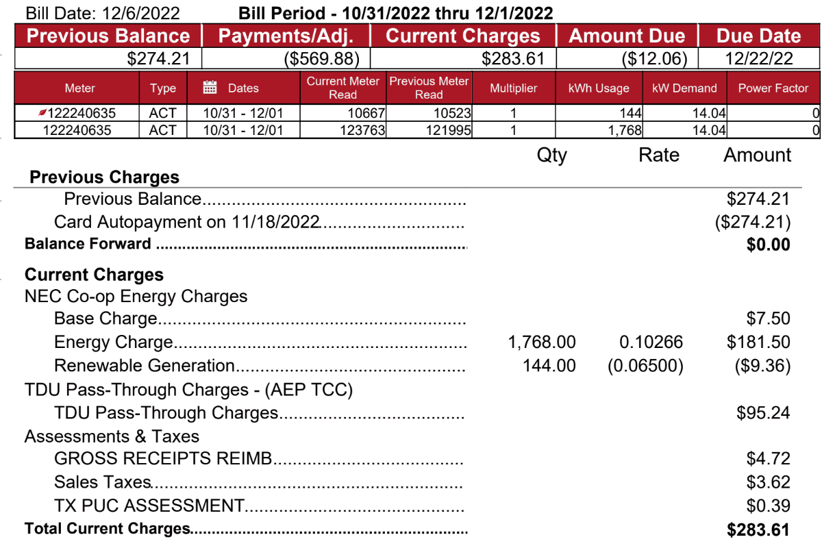 Ford F-150 Lightning Electric rate hike kicked in Screen Shot 2022-12-17 at 6.56.26 AM