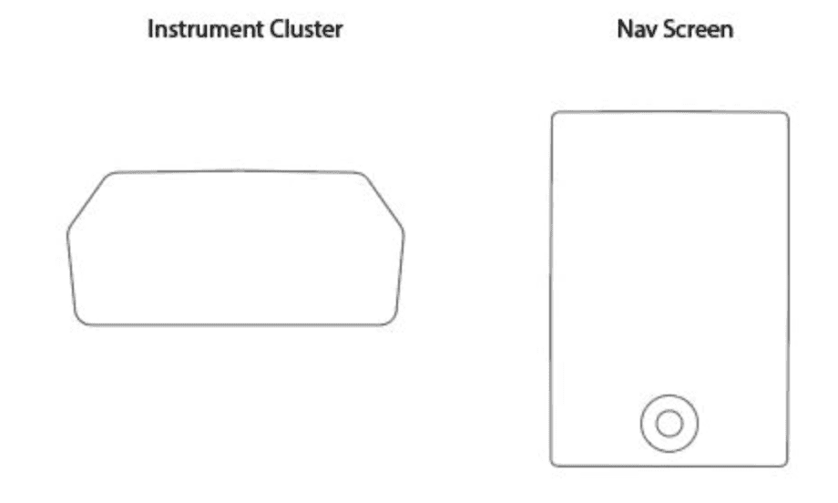 Ford F-150 Lightning Screen ProTech Giveaway! (Contest Details Inside) Screen Shot 2023-01-19 at 7.00.48 PM