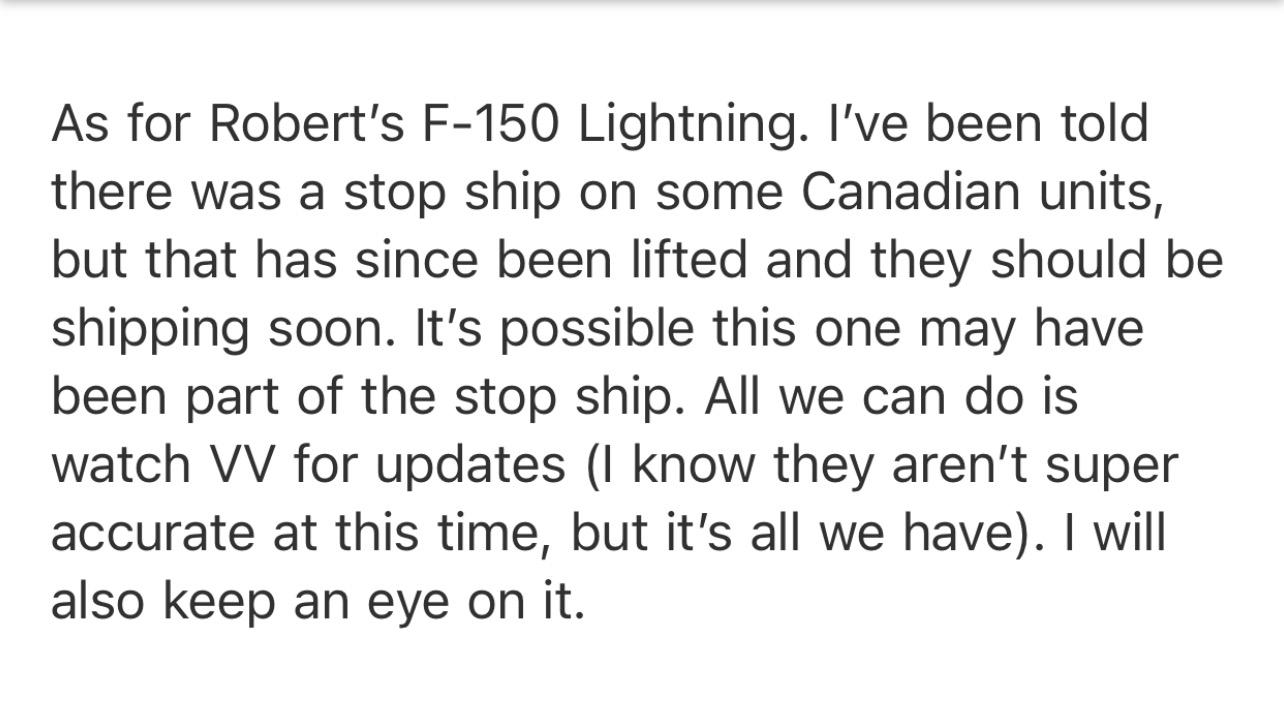 Ford F-150 Lightning ✅ 4/18 Lightning Build Week Group Screensho(1)