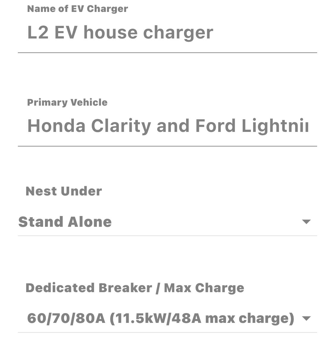 Ford F-150 Lightning Electrical Inspector Thoughts on EV Chargers Screenshot 2023-02-10 at 10.12.31 AM