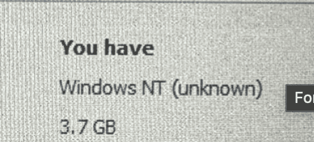 Ford F-150 Lightning OTA Update Question Screenshot 2024-05-19 at 8.35.52 PM