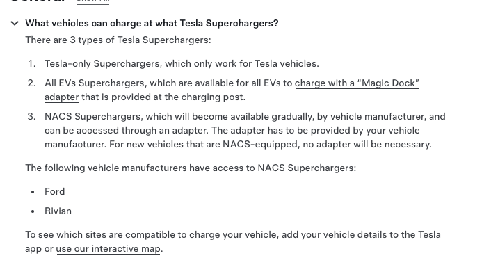 Ford F-150 Lightning Tesla adapter ETA? Screenshot 2024-06-07 at 12.30.36 PM