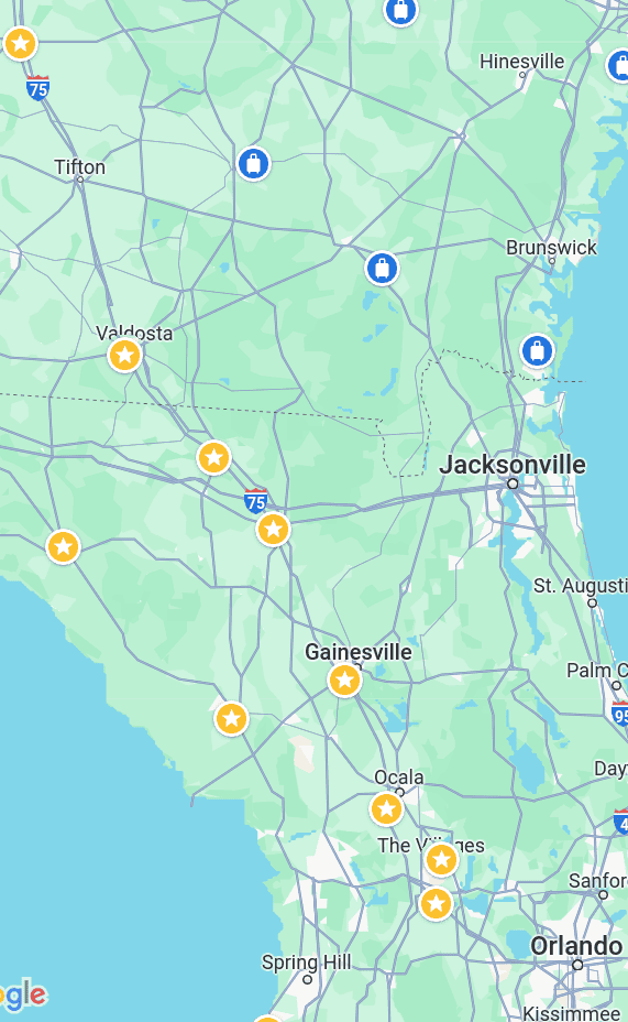 Ford F-150 Lightning Superchargers working Just Fine... me likey  : ) Screenshot 2024-07-08 10.42.18 AM