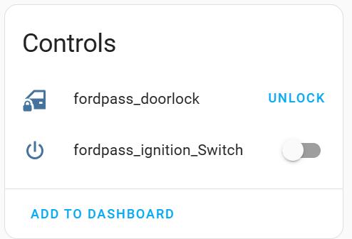 Ford F-150 Lightning My Goal: to never pay for charging (Solar) -- my automation process Screenshot 2025-01-06 195151