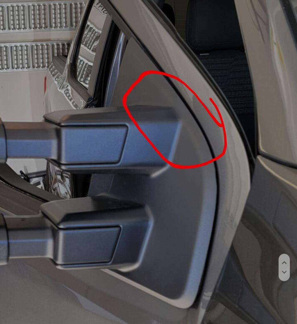 Ford F-150 Lightning 2018-2020 Tow Mirrors fit? Screenshot_20210330-182921_Samsung Internet