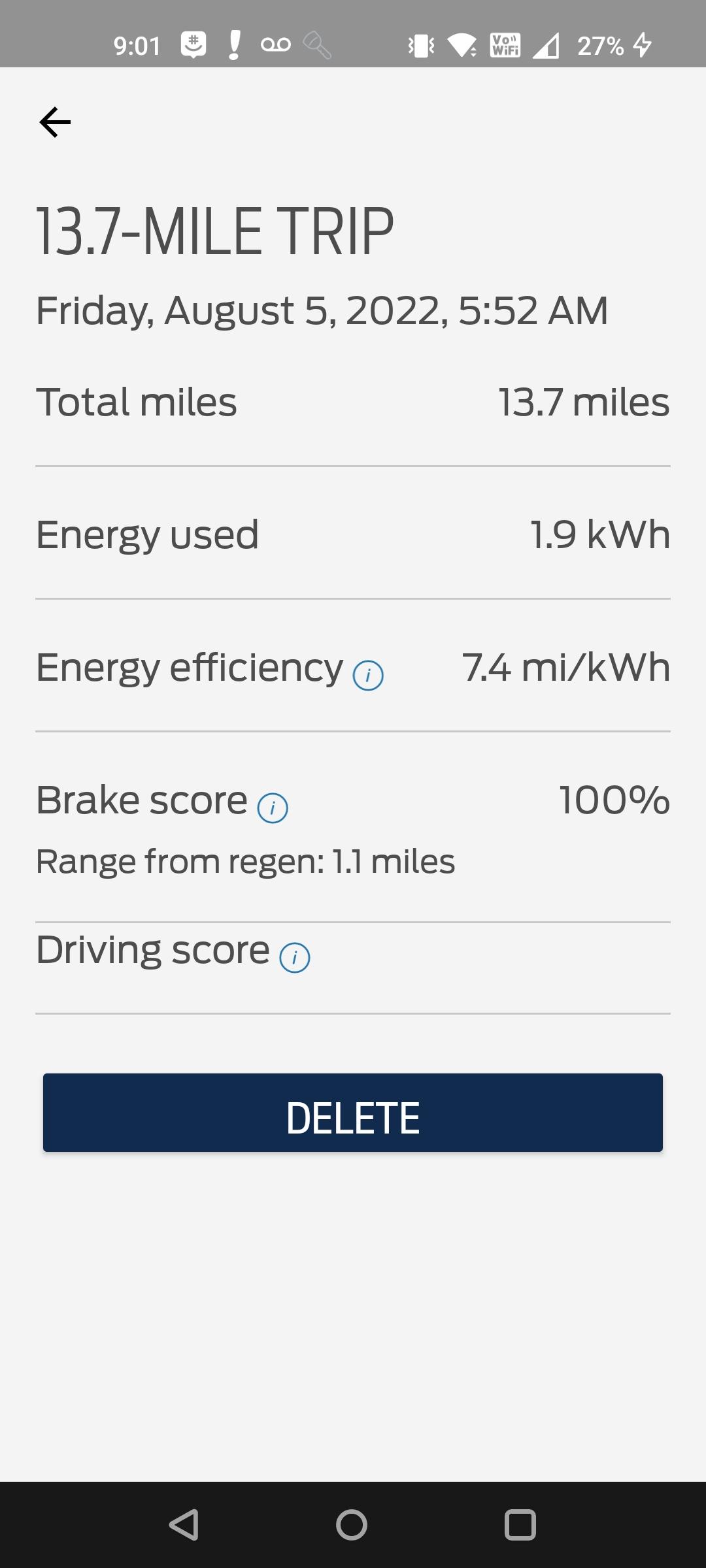 Ford F-150 Lightning Is 320 miles on ER possible? Not seeing it in the math... Screenshot_2022-08-05-21-01-38-81_f85a9dcae275ee1e0920d804e6924647