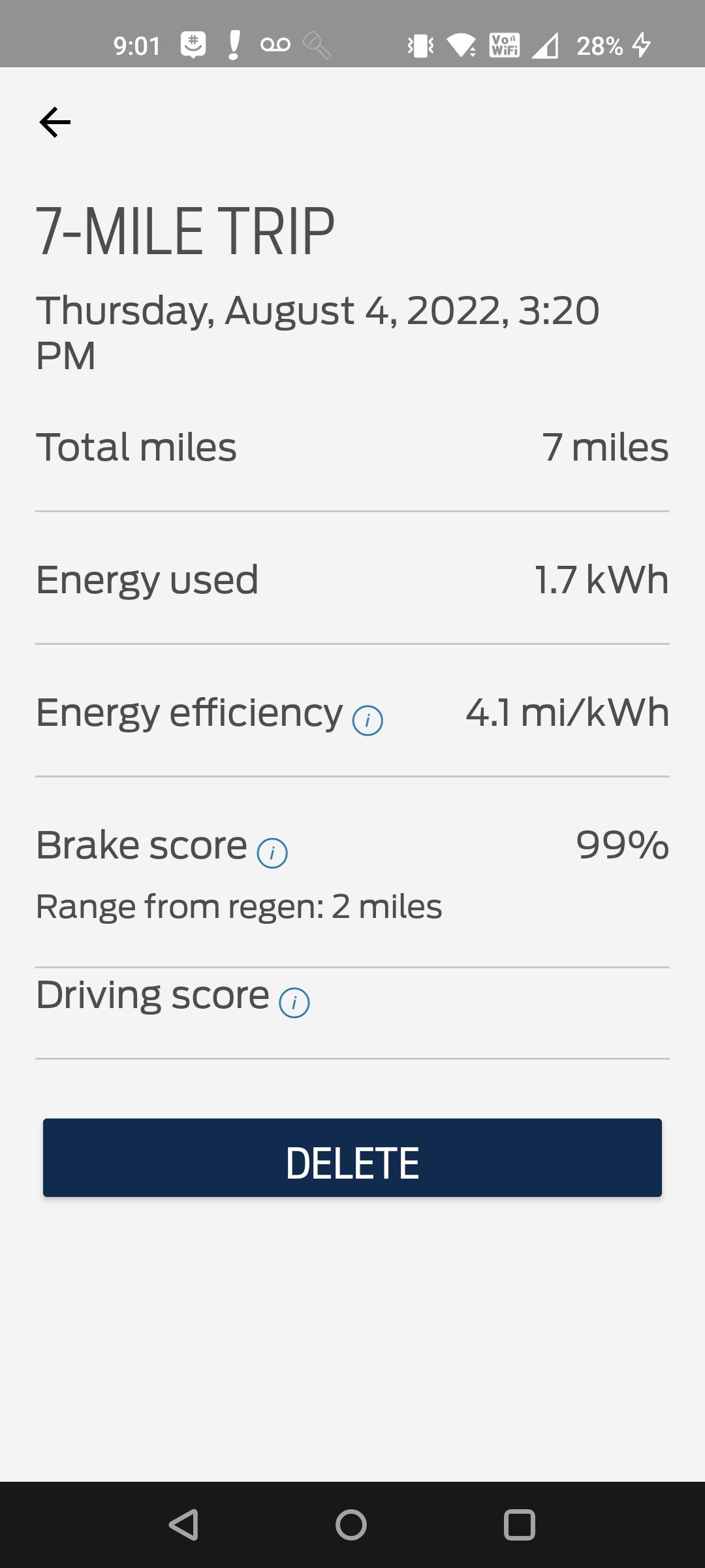 Ford F-150 Lightning Is 320 miles on ER possible? Not seeing it in the math... Screenshot_2022-08-05-21-01-56-62_f85a9dcae275ee1e0920d804e6924647