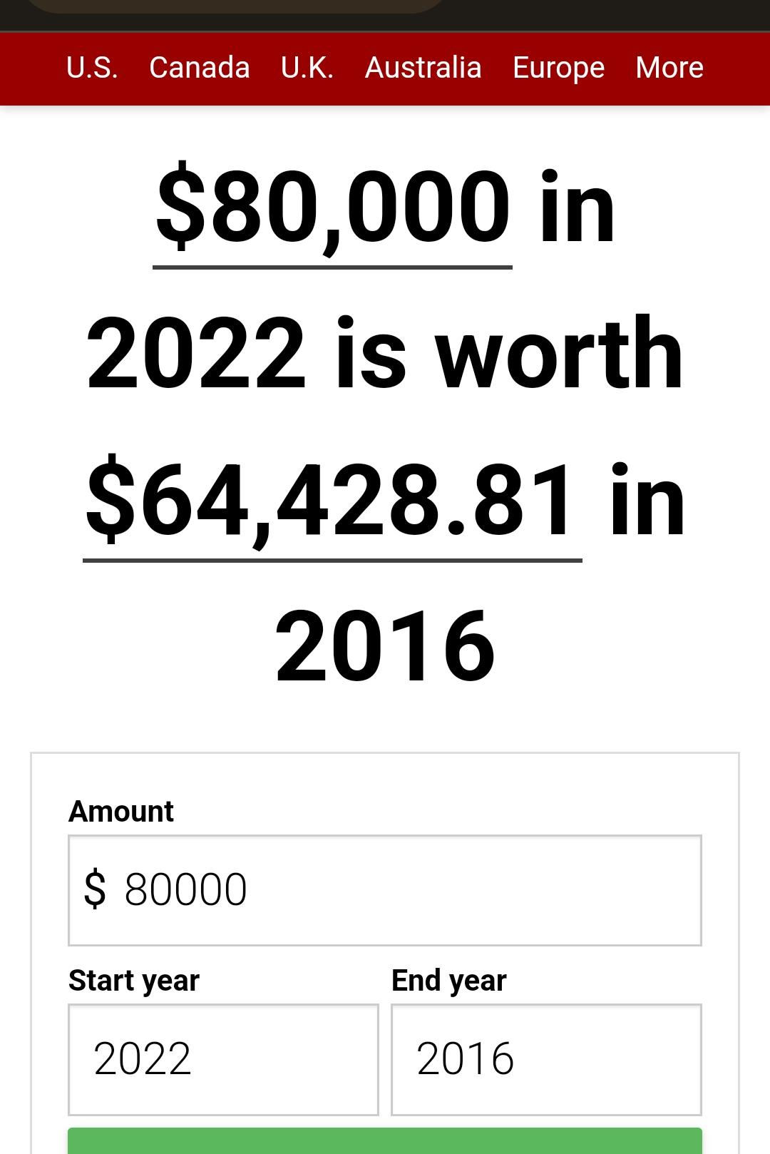 Ford F-150 Lightning Looks like the SCALPING market is dead (for now). Screenshot_2022-11-14-16-20-21-75_40deb401b9ffe8e1df2f1cc5ba480b12