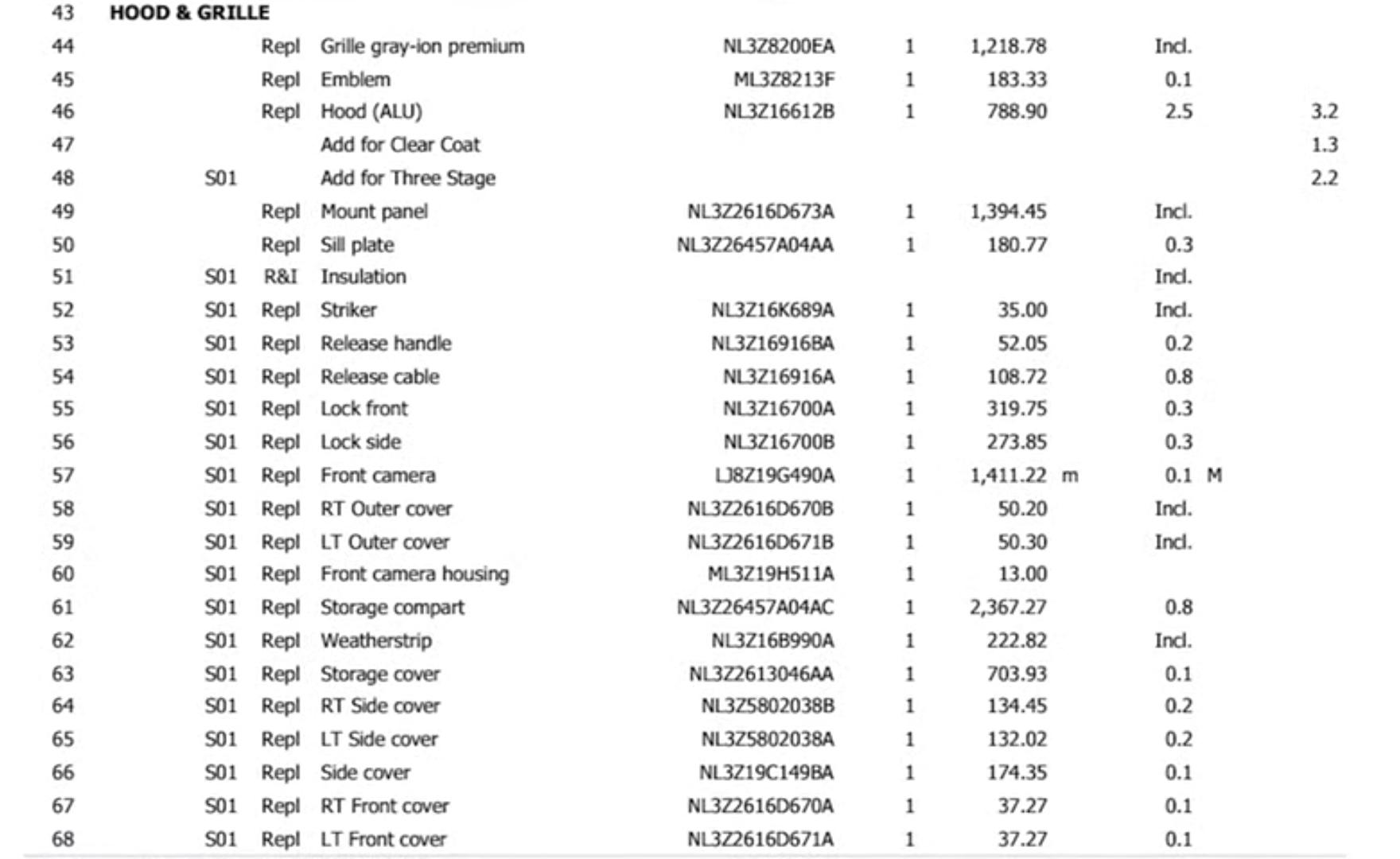 Ford F-150 Lightning Pro light bar conversion??? Screenshot_2022-11-22-21-18-33-59_7a4090f09f6554852d748ee9fd6f40d3