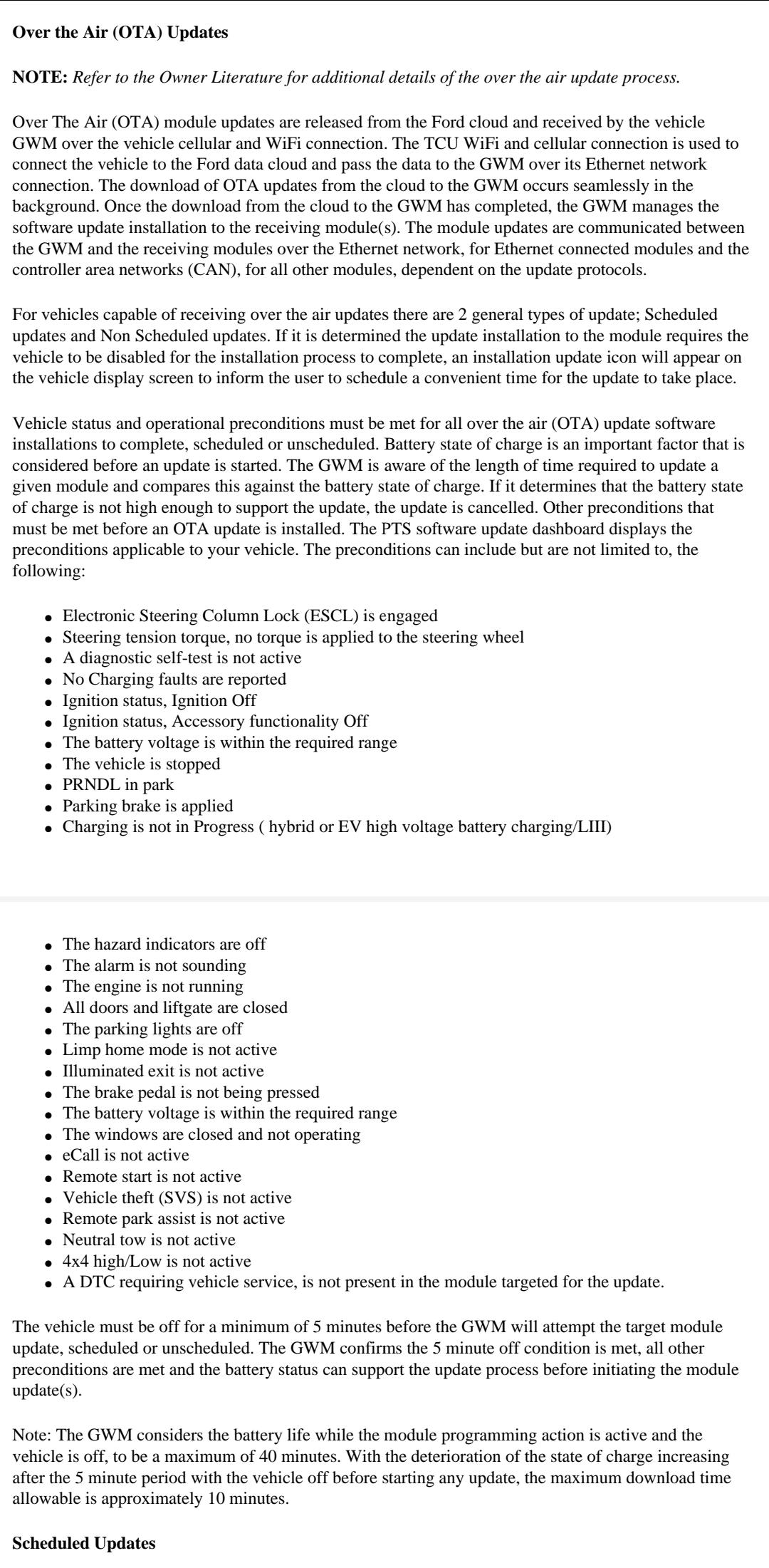 Ford F-150 Lightning ECU module programming guide using FDRS Screenshot_20220125-101356_OneDrive