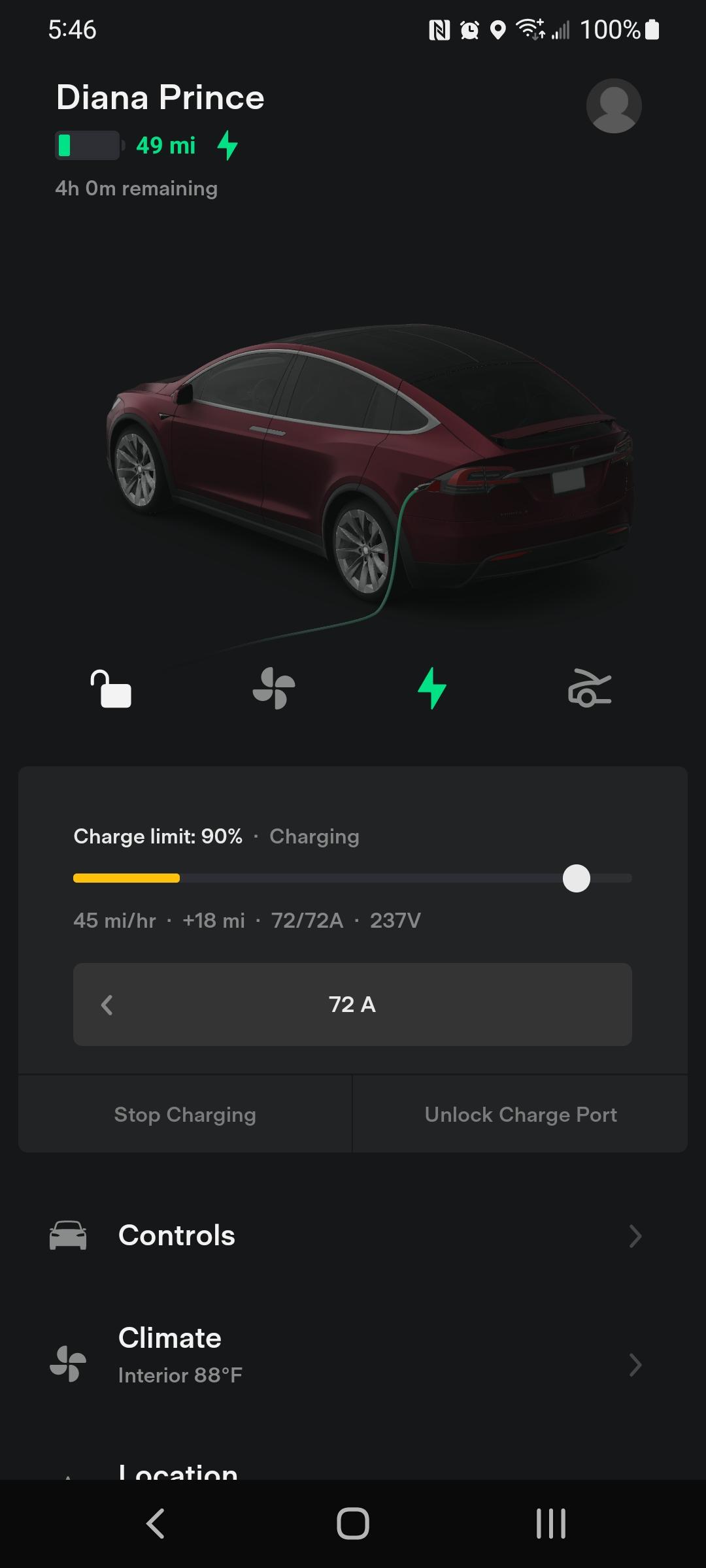 Screenshot_20220724-174644_Tesla.jpg