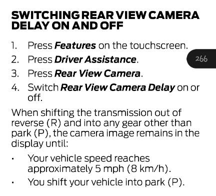 Ford F-150 Lightning Top Lightning gripes or dislikes. Screenshot_20221112_172212