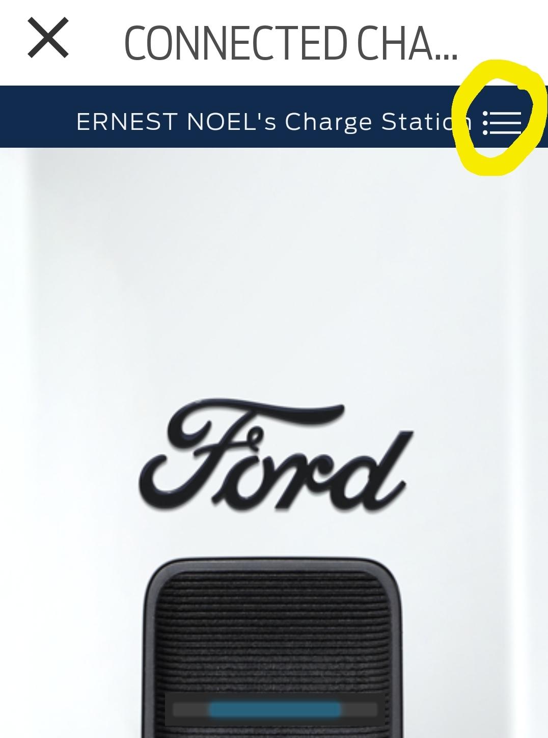ford-connected-charge-station
