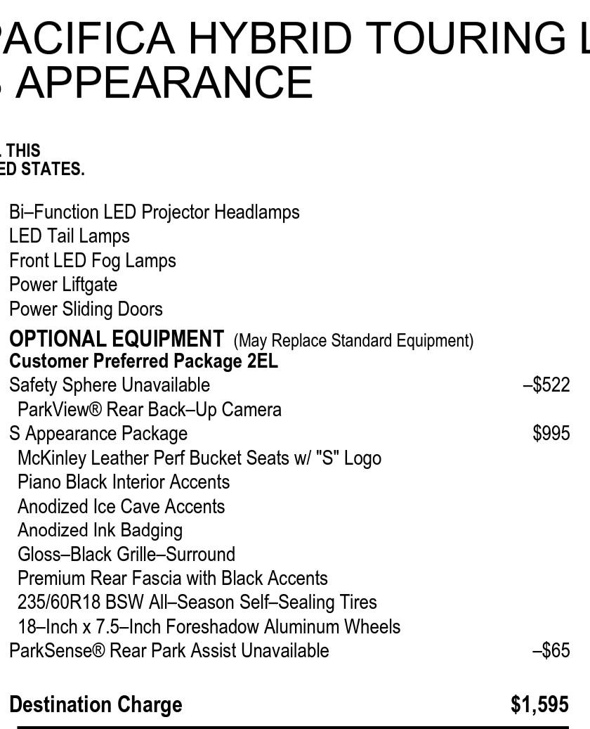 Ford F-150 Lightning I'm Curious, How Many People Are Considering Not Taking Delivery? Screenshot_20221215_091328_Acrobat for Samsun