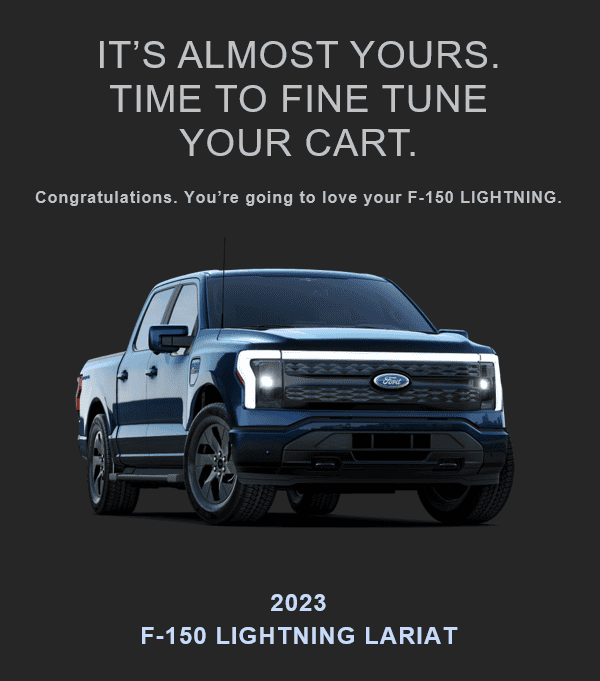 Ford F-150 Lightning ✅ 12/19 Lightning Build Week Group (MY2023) Screenshot_20230119_030833