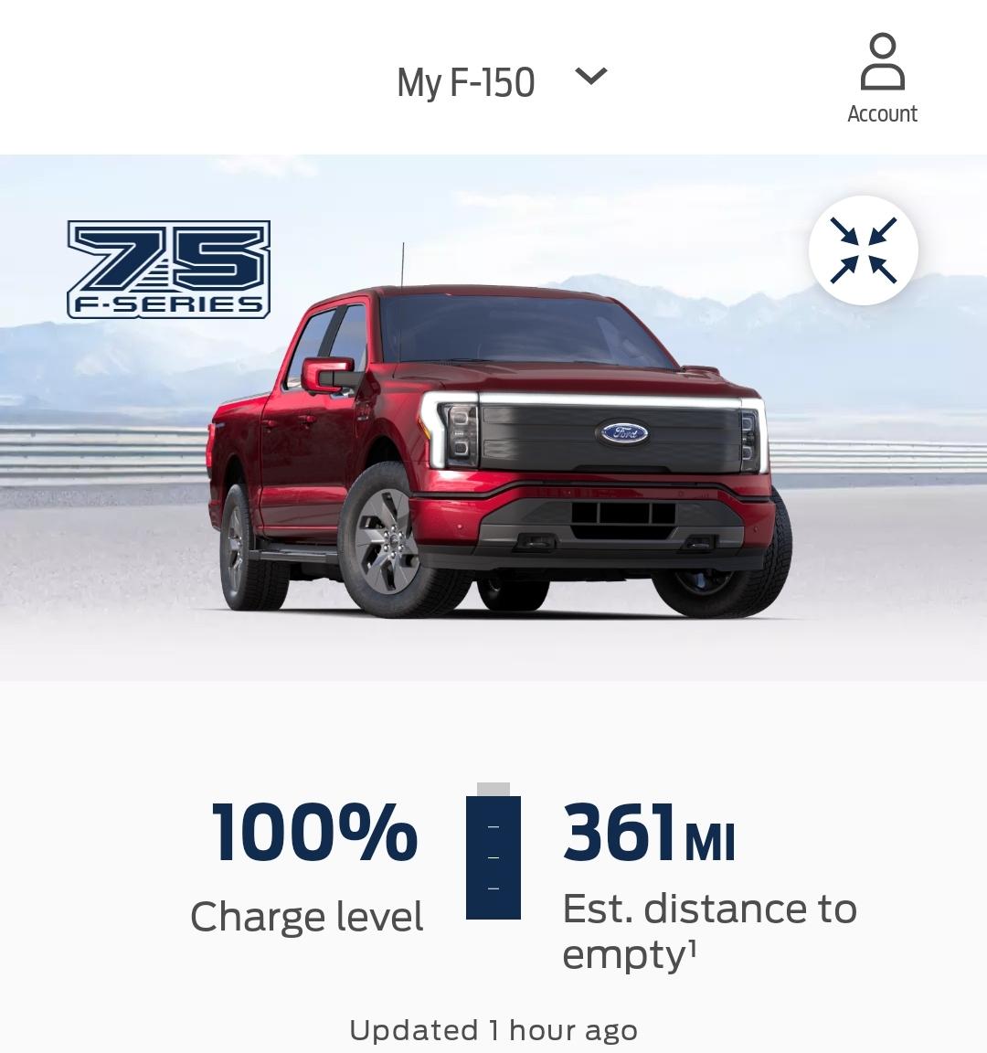 Ford F-150 Lightning Ford Math Screenshot_20230328_161345_FordPass