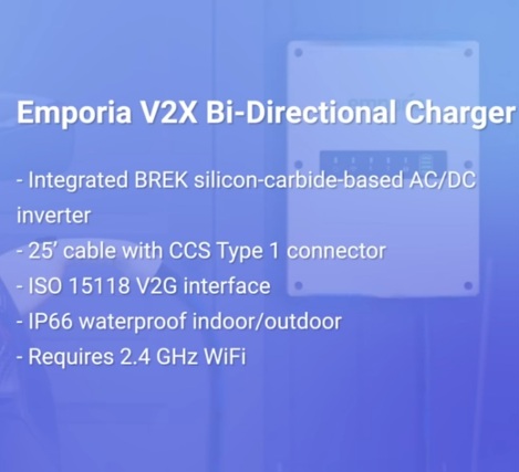 Ford F-150 Lightning Emporia Bi-Directional EVSE price...leaked? Screenshot_20230824_185242_Chrome