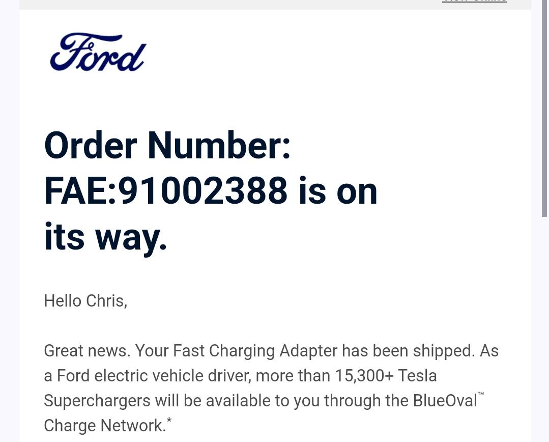 Ford F-150 Lightning Tesla NACS Adapter Recall / Replacement Notice (10/24/24) Screenshot_2024-12-17-20-19-16-58_e307a3f9df9f380ebaf106e1dc980bb6