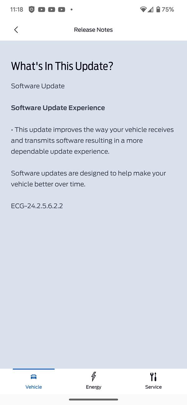 Ford F-150 Lightning ECG-24.2.5.6.2 Technical Adj of Send/Rcv Software [24.2.5.6.2.2] Screenshot_20241014-231828