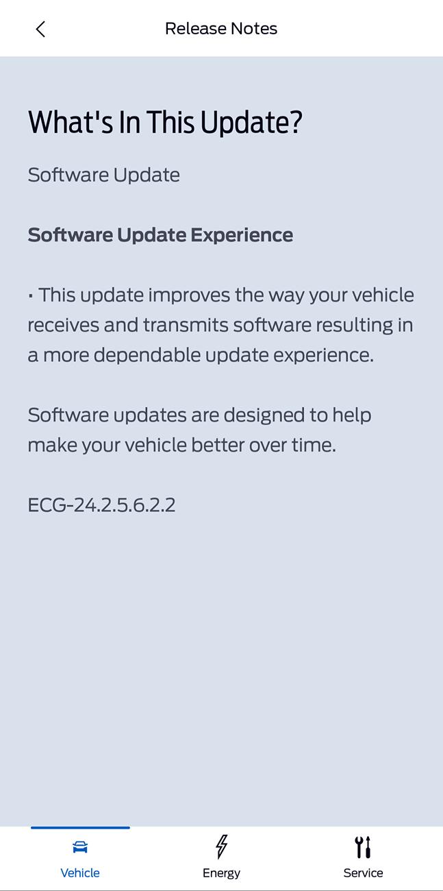 Ford F-150 Lightning ECG-24.2.5.6.2 Technical Adj of Send/Rcv Software [24.2.5.6.2.2] Screenshot_20241015-181530-224